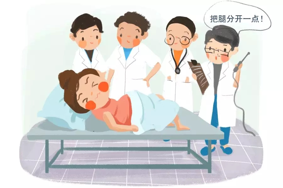 第一次生孩子，没什么经验，笑爆了……4.webp.jpg