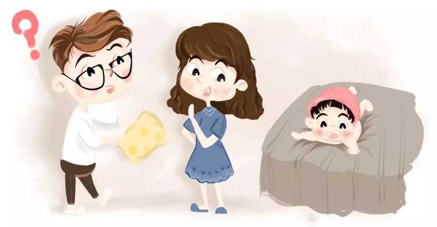 宝宝圆头好还是扁头好？这些奥秘好多爸妈都不知路8.webp.jpg