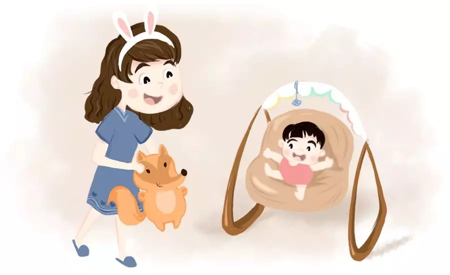 宝宝圆头好还是扁头好？这些奥秘好多爸妈都不知路9.webp.jpg