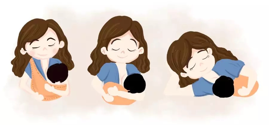 宝宝圆头好还是扁头好？这些奥秘好多爸妈都不知路10.webp.jpg