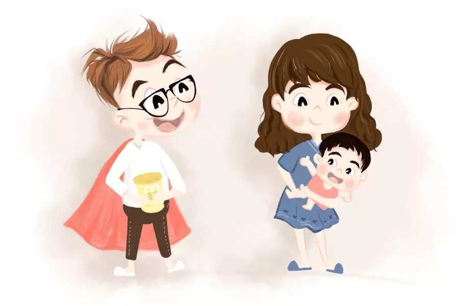 宝宝圆头好还是扁头好？这些奥秘好多爸妈都不知路11.webp.jpg