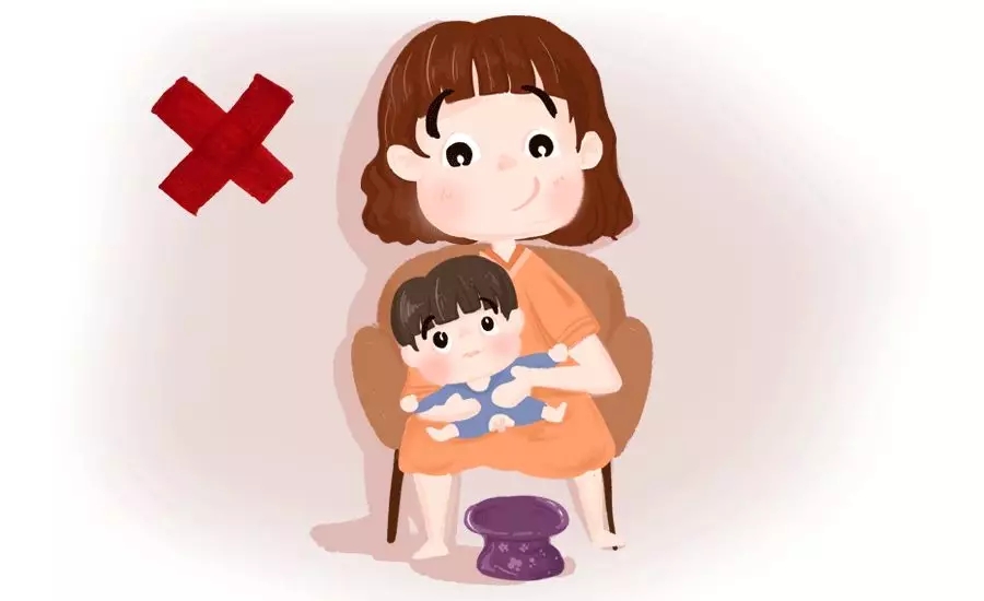 你家还在把屎把尿？这篇文章肯定要看！2.webp.jpg