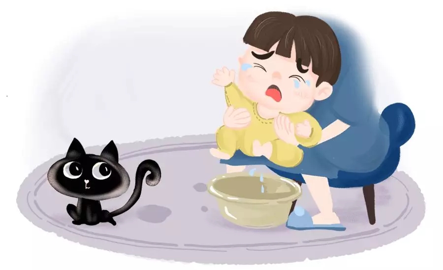 你家还在把屎把尿？这篇文章肯定要看！3.webp.jpg