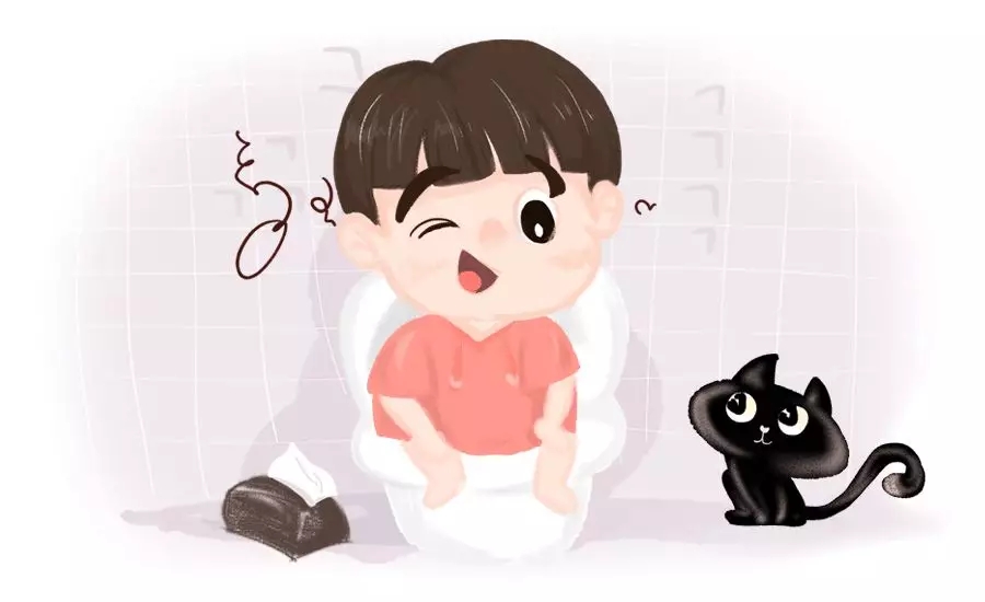 你家还在把屎把尿？这篇文章肯定要看！5.webp.jpg