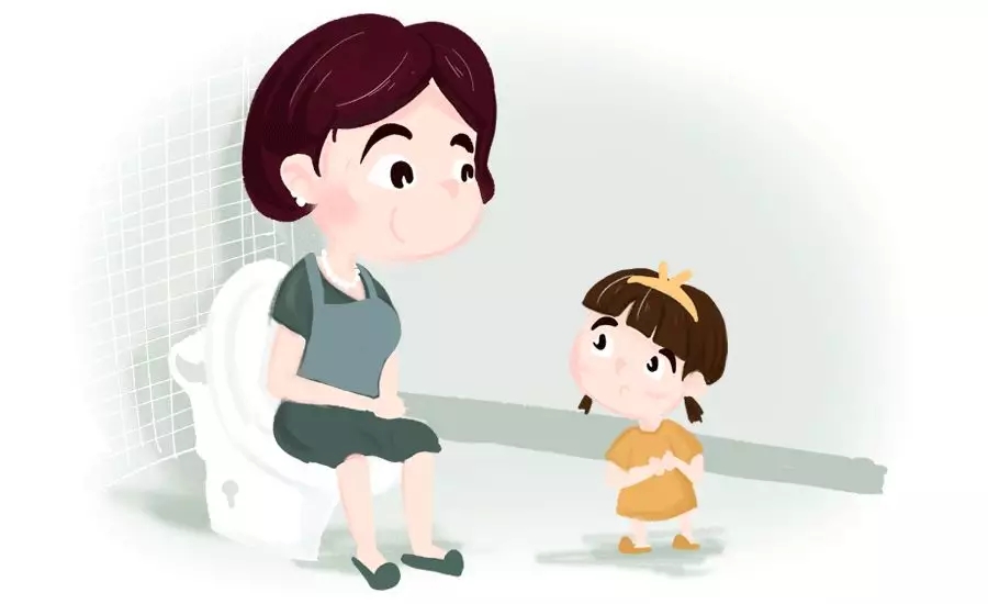 你家还在把屎把尿？这篇文章肯定要看！6.webp.jpg