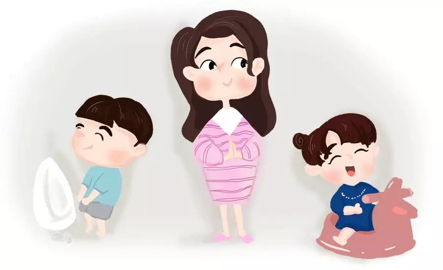 你家还在把屎把尿？这篇文章肯定要看！7.webp.jpg