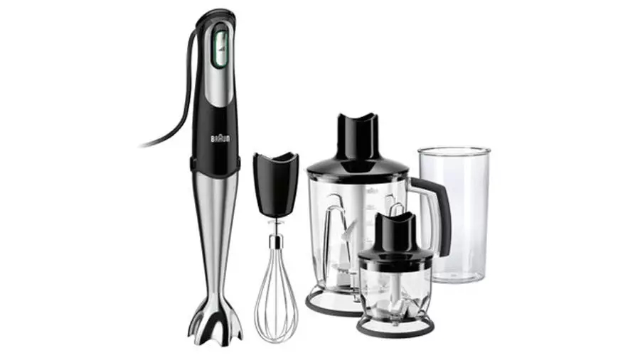 宝宝辅食工具，妈妈若何弃取2.webp.jpg