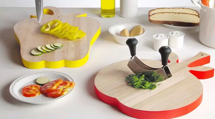 宝宝辅食工具，妈妈若何弃取3.webp.jpg