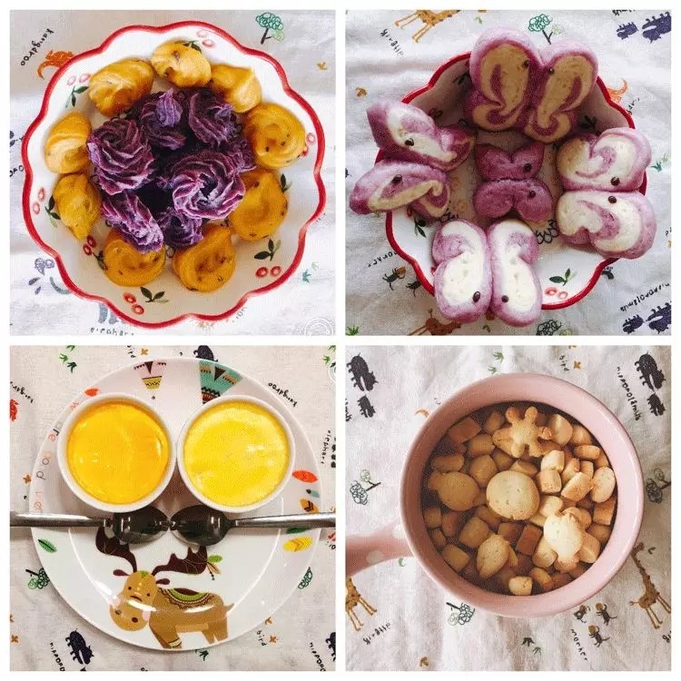 宝宝辅食工具，妈妈若何弃取4.webp.jpg