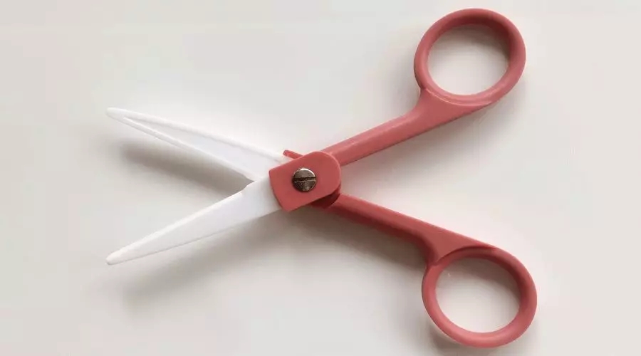 宝宝辅食工具，妈妈若何弃取5.webp.jpg