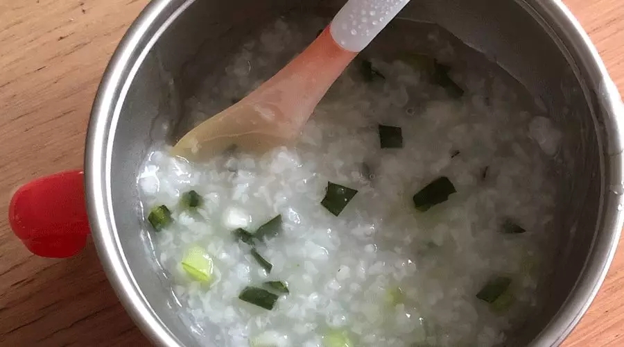 宝宝辅食工具，妈妈若何弃取6.webp.jpg