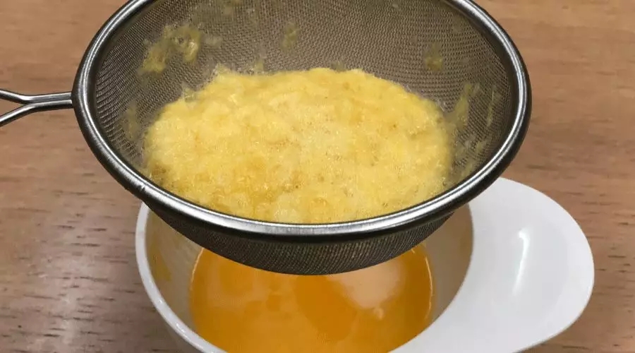 宝宝辅食工具，妈妈若何弃取7.webp.jpg