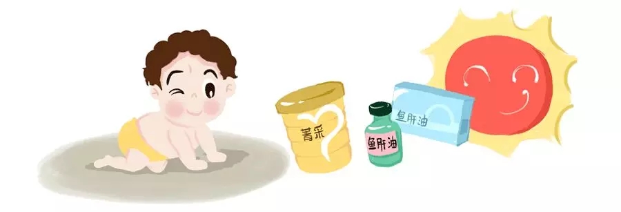 初夏来到，宝宝的这些问题要提前预防起来！3.webp.jpg