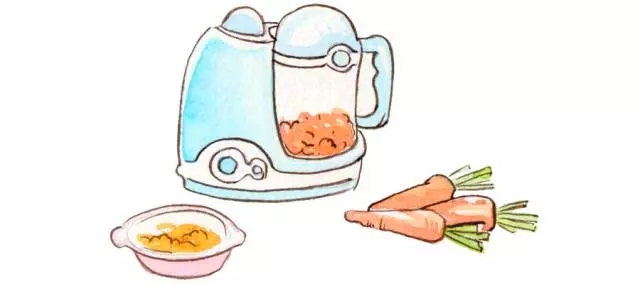 换奶粉后，宝宝拉肚子你有好对策吗？2.webp.jpg