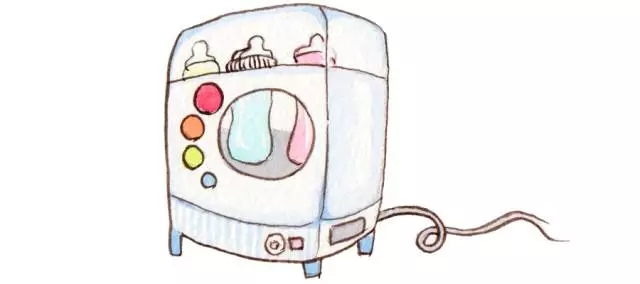 换奶粉后，宝宝拉肚子你有好对策吗？3.webp.jpg