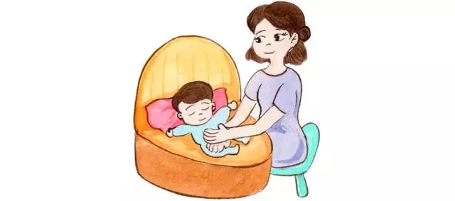 换奶粉后，宝宝拉肚子你有好对策吗？4.webp.jpg