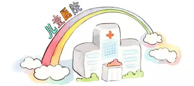 换奶粉后，宝宝拉肚子你有好对策吗？7.webp.jpg