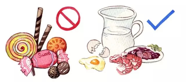 你只关注孩子智力发育，那视力呢？2.webp.jpg