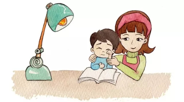 你只关注孩子智力发育，那视力呢？4.webp.jpg