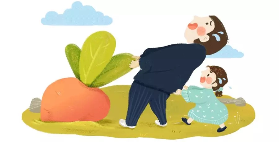 孩子积食怎么办？无需消化片7种食品让孩子胃动力up up up！2.webp.jpg