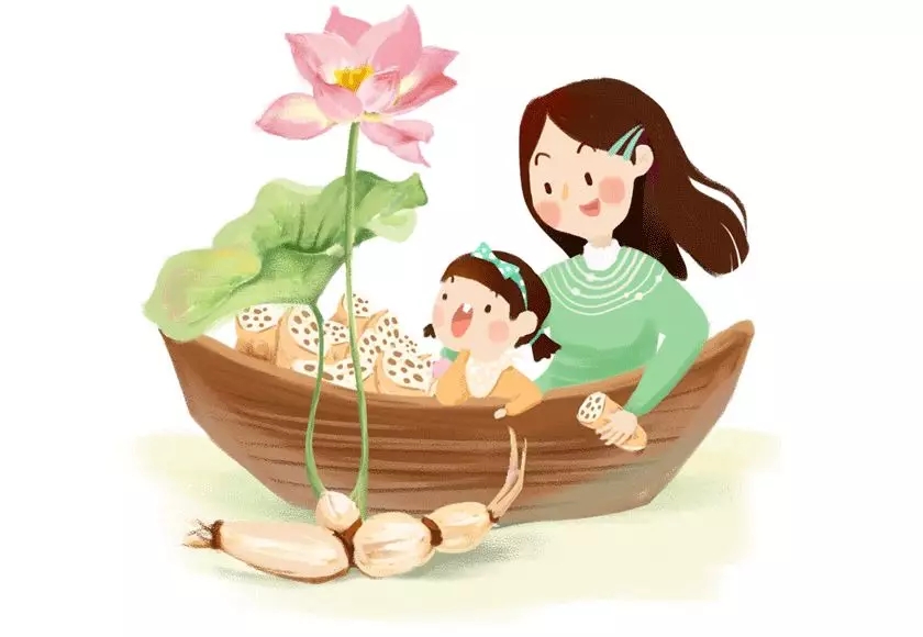 孩子积食怎么办？无需消化片7种食品让孩子胃动力up up up！3.webp.jpg