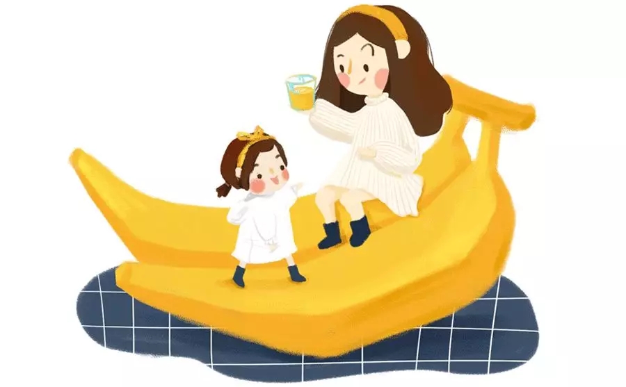 孩子积食怎么办？无需消化片7种食品让孩子胃动力up up up！6.webp.jpg