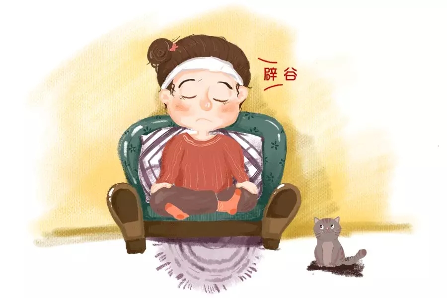 产后减肥当然是必须的，但盲目减肥的话真的太可怕了！.图二.webp.jpg