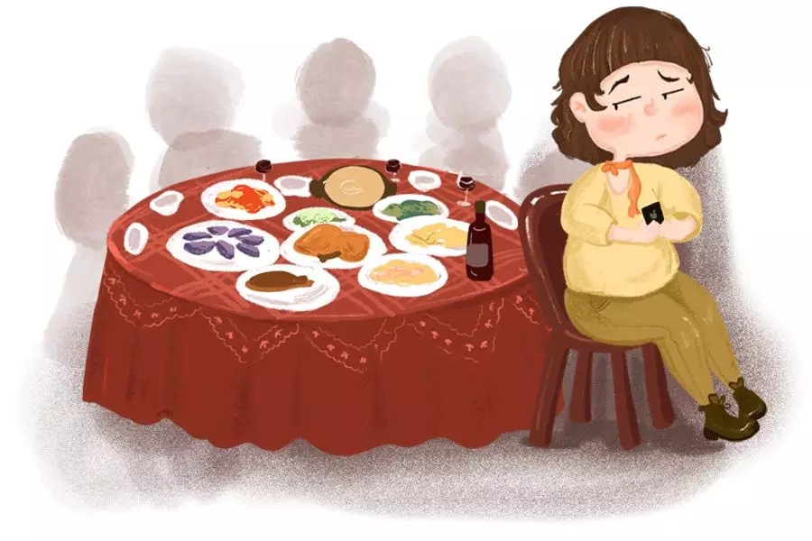 产后减肥当然是必须的，但盲目减肥的话真的太可怕了！.图四.webp.jpg