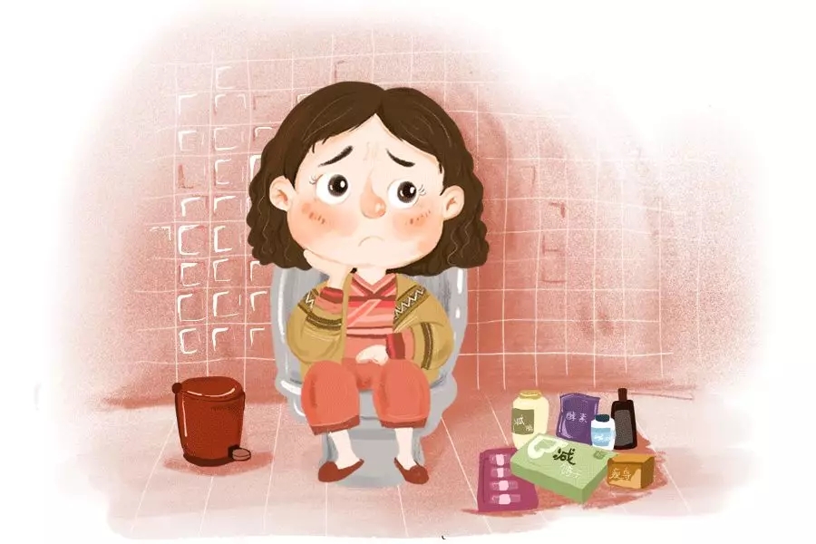 产后减肥当然是必须的，但盲目减肥的话真的太可怕了！.图一.webp.jpg