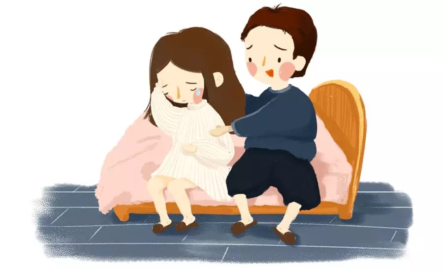 总不由得吵架孩子？教你若何节造恼怒的幼火苗3.webp.jpg