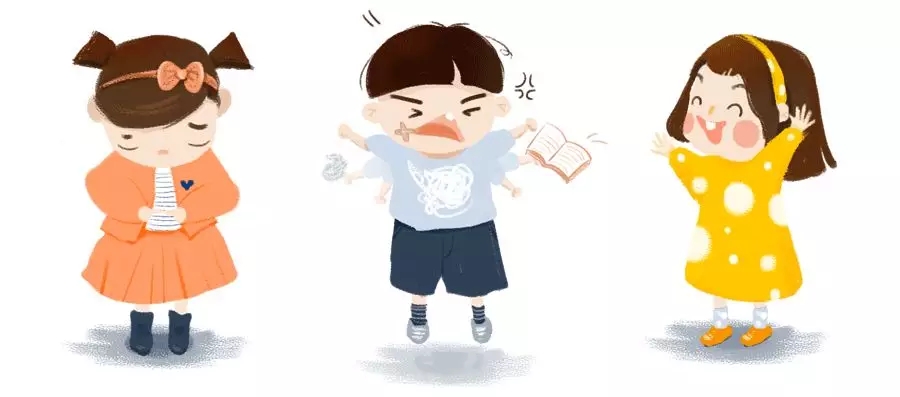 总不由得吵架孩子？教你若何节造恼怒的幼火苗4.webp.jpg