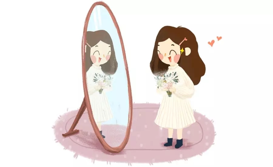 总不由得吵架孩子？教你若何节造恼怒的幼火苗7.webp.jpg