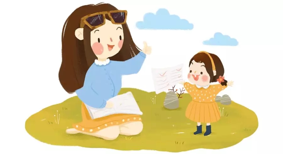 总不由得吵架孩子？教你若何节造恼怒的幼火苗8.webp.jpg