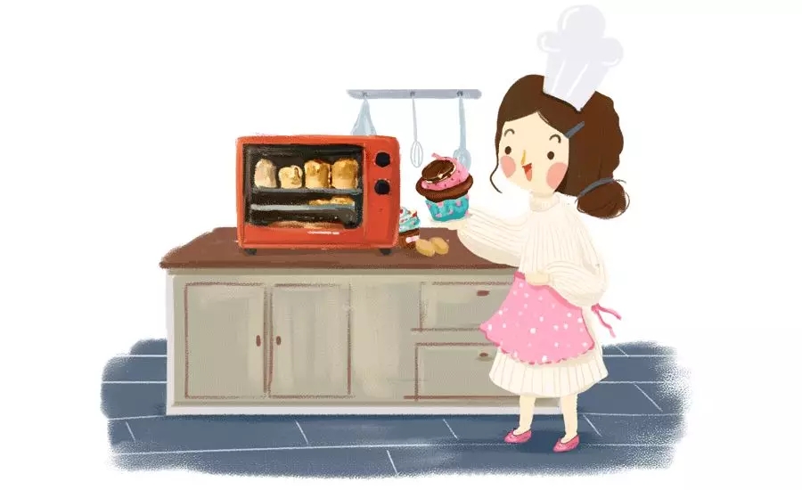 总不由得吵架孩子？教你若何节造恼怒的幼火苗9.webp.jpg