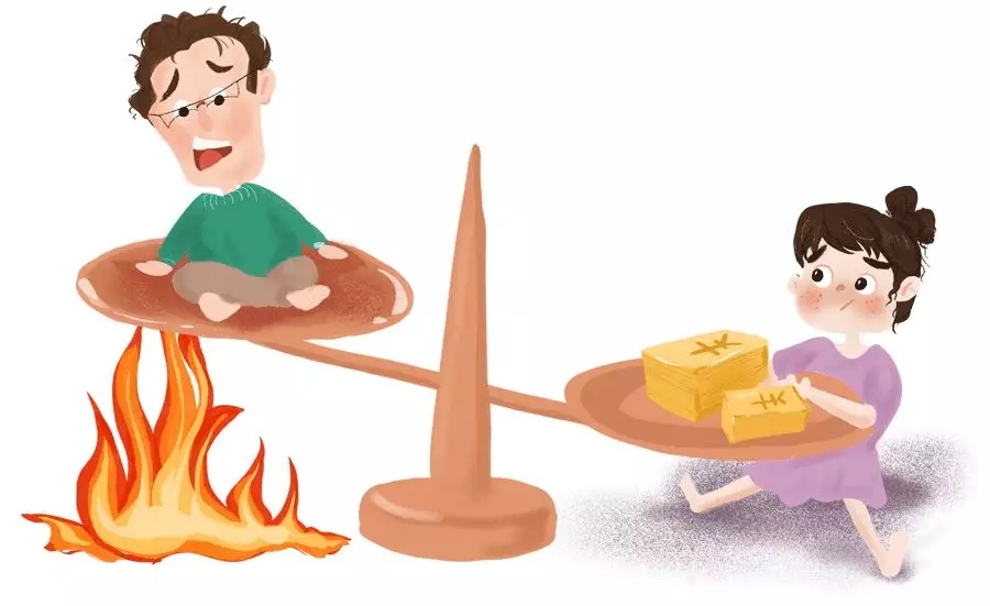 老公连买卫生纸都要和我AA造，怎么办？3.webp.jpg