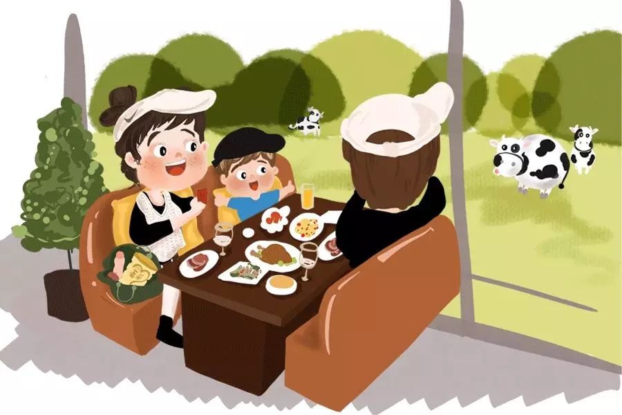 老公连买卫生纸都要和我AA造，怎么办？4.webp.jpg