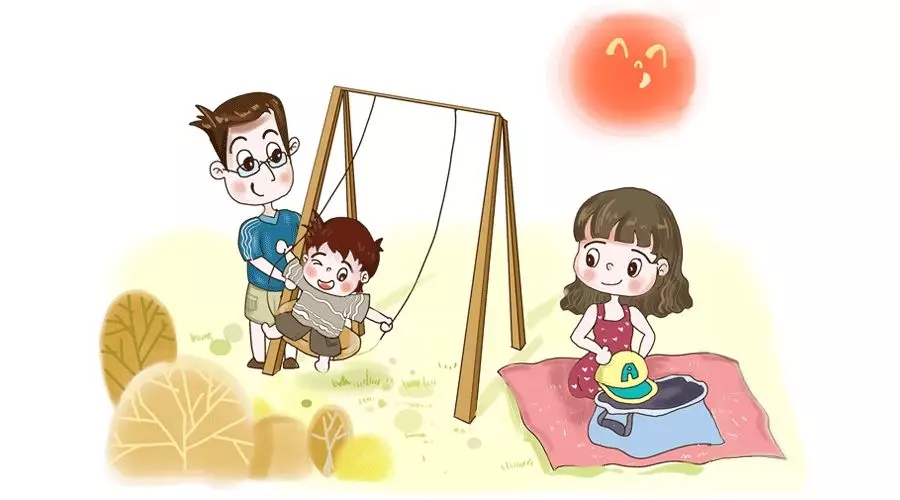 90%家长城市犯的春季宝宝护理误区，看看说的是不是你3.webp.jpg