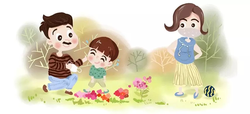 90%家长城市犯的春季宝宝护理误区，看看说的是不是你4.webp.jpg