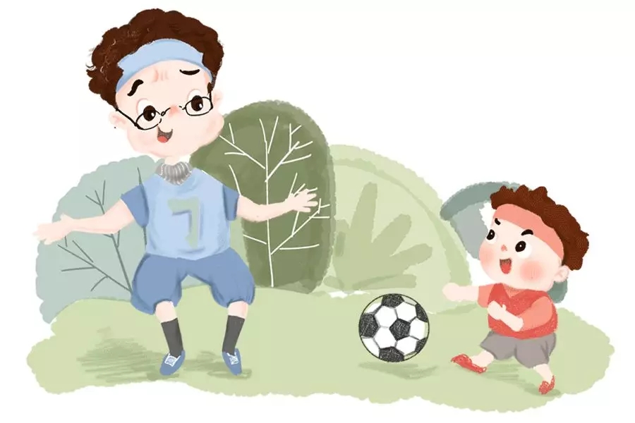 这8个习惯，肯定要让孩子养成3.webp.jpg