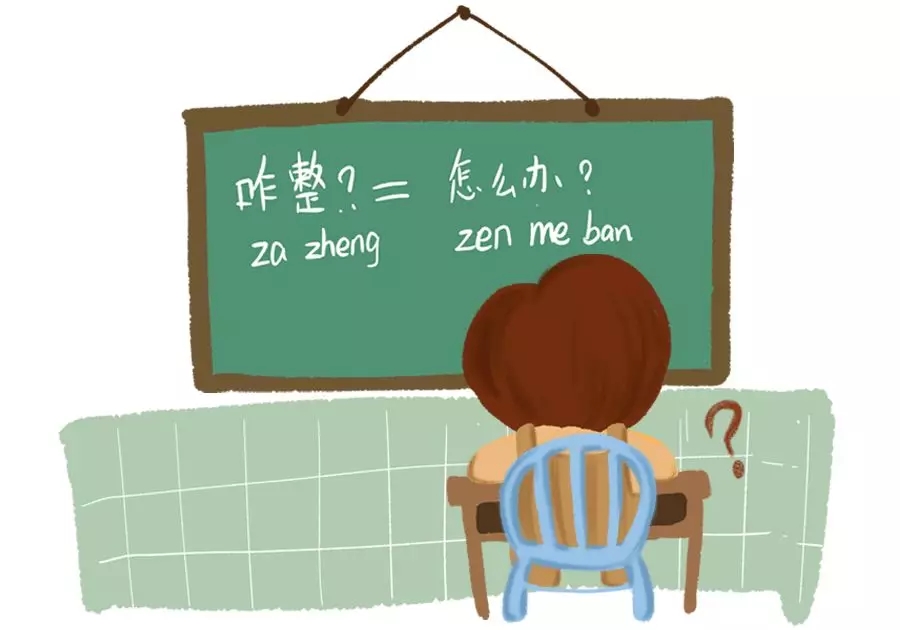 这8个习惯，肯定要让孩子养成6.webp.jpg