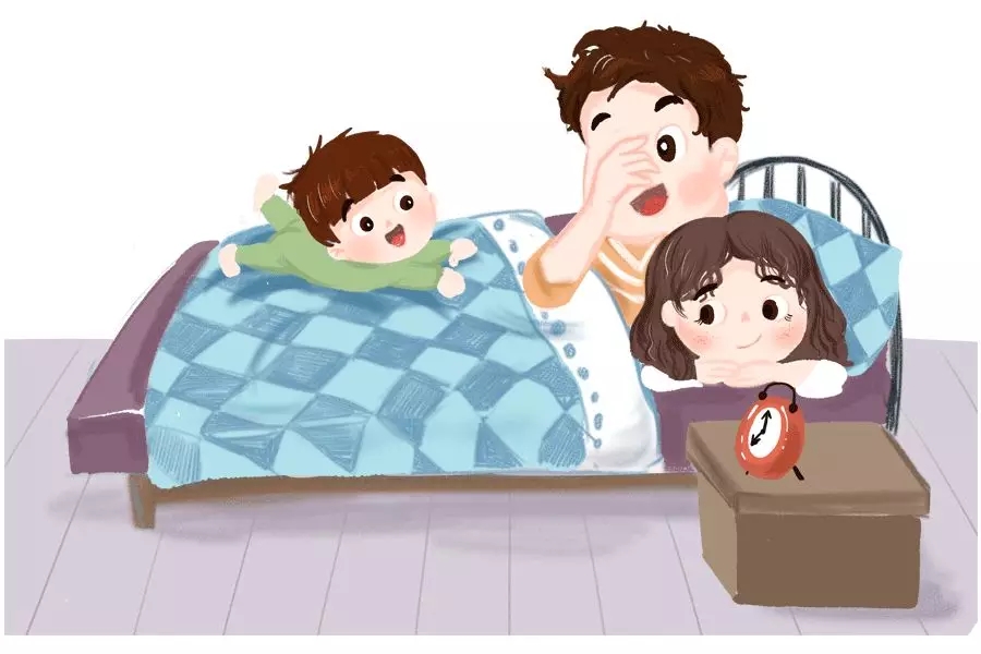 这8个习惯，肯定要让孩子养成7.webp.jpg