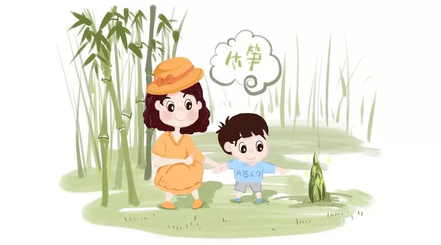 哪些当季食品不适合宝宝吃，90%的家长都忽略了！1.webp.jpg