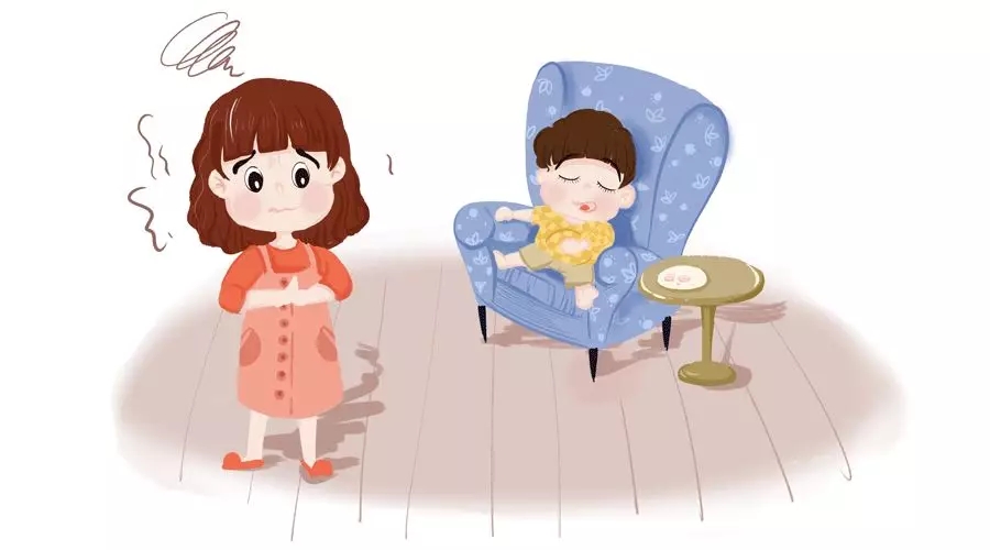 哪些当季食品不适合宝宝吃，90%的家长都忽略了！2.webp.jpg