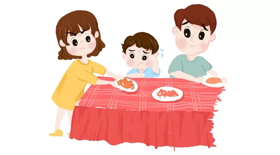 哪些当季食品不适合宝宝吃，90%的家长都忽略了！3.webp.jpg