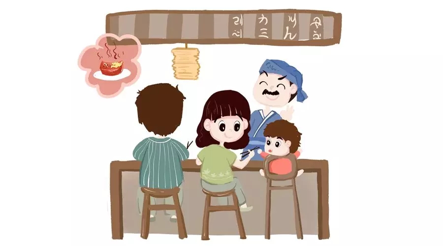 哪些当季食品不适合宝宝吃，90%的家长都忽略了！4.webp.jpg