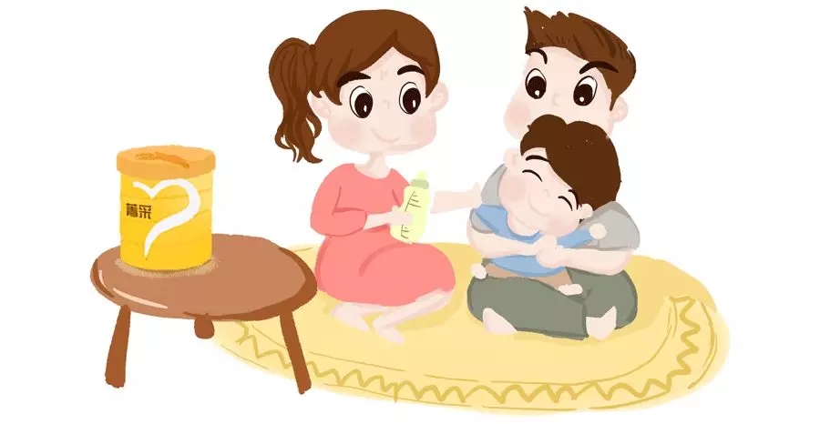 哪些当季食品不适合宝宝吃，90%的家长都忽略了！5.webp.jpg